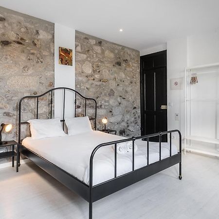 Guestready - Fontainhas Downtown Apartments And Suites OOporto Extérieur photo