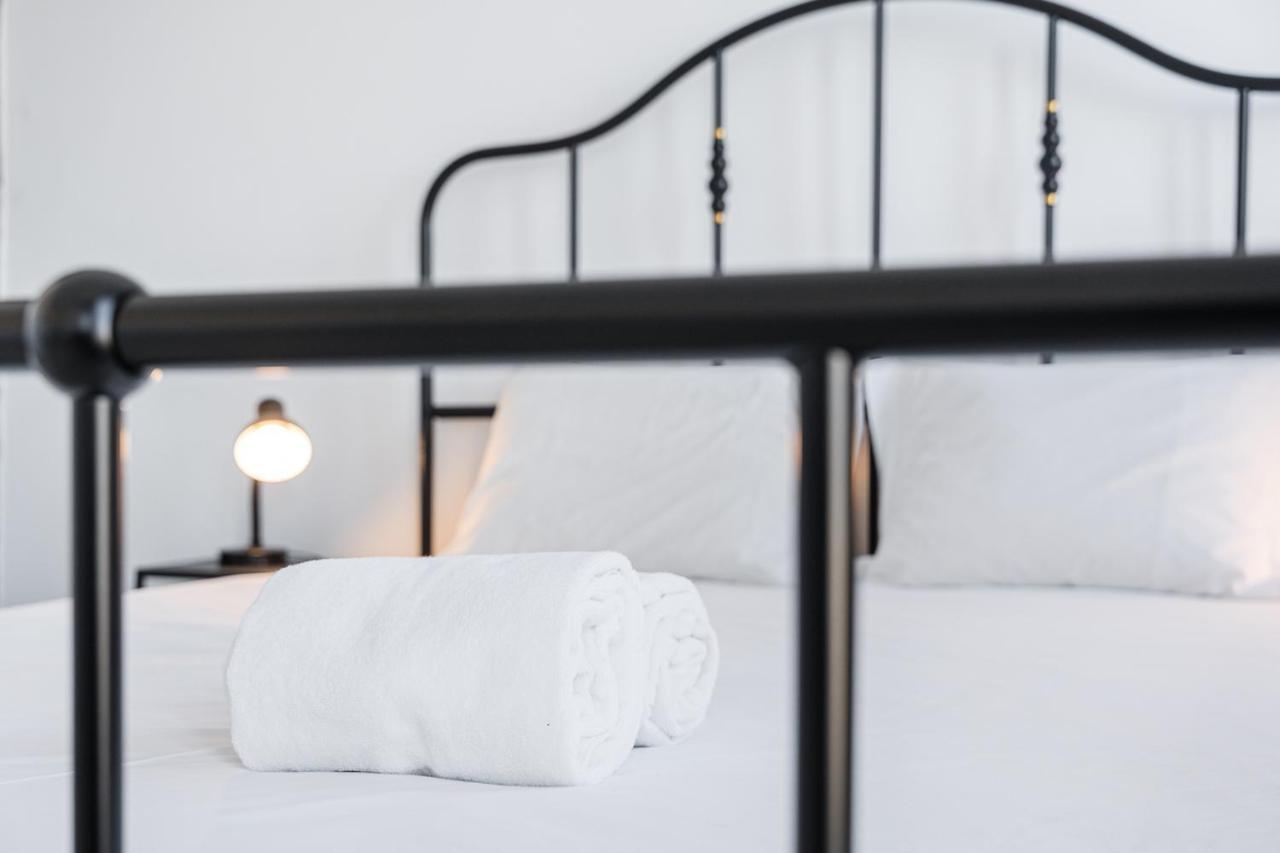 Guestready - Fontainhas Downtown Apartments And Suites OOporto Extérieur photo