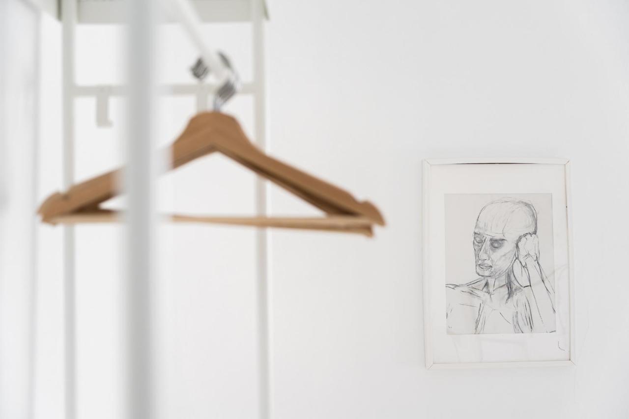 Guestready - Fontainhas Downtown Apartments And Suites OOporto Extérieur photo