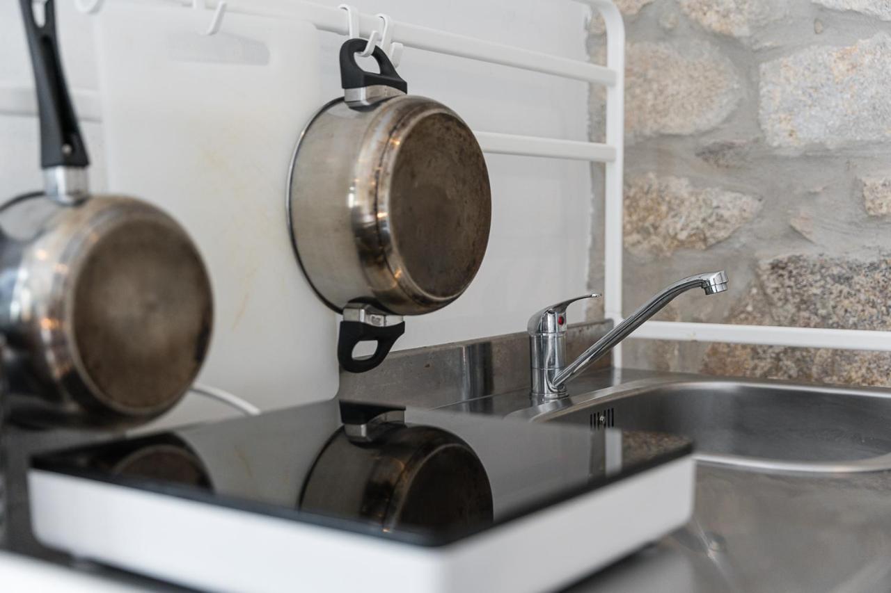 Guestready - Fontainhas Downtown Apartments And Suites OOporto Extérieur photo