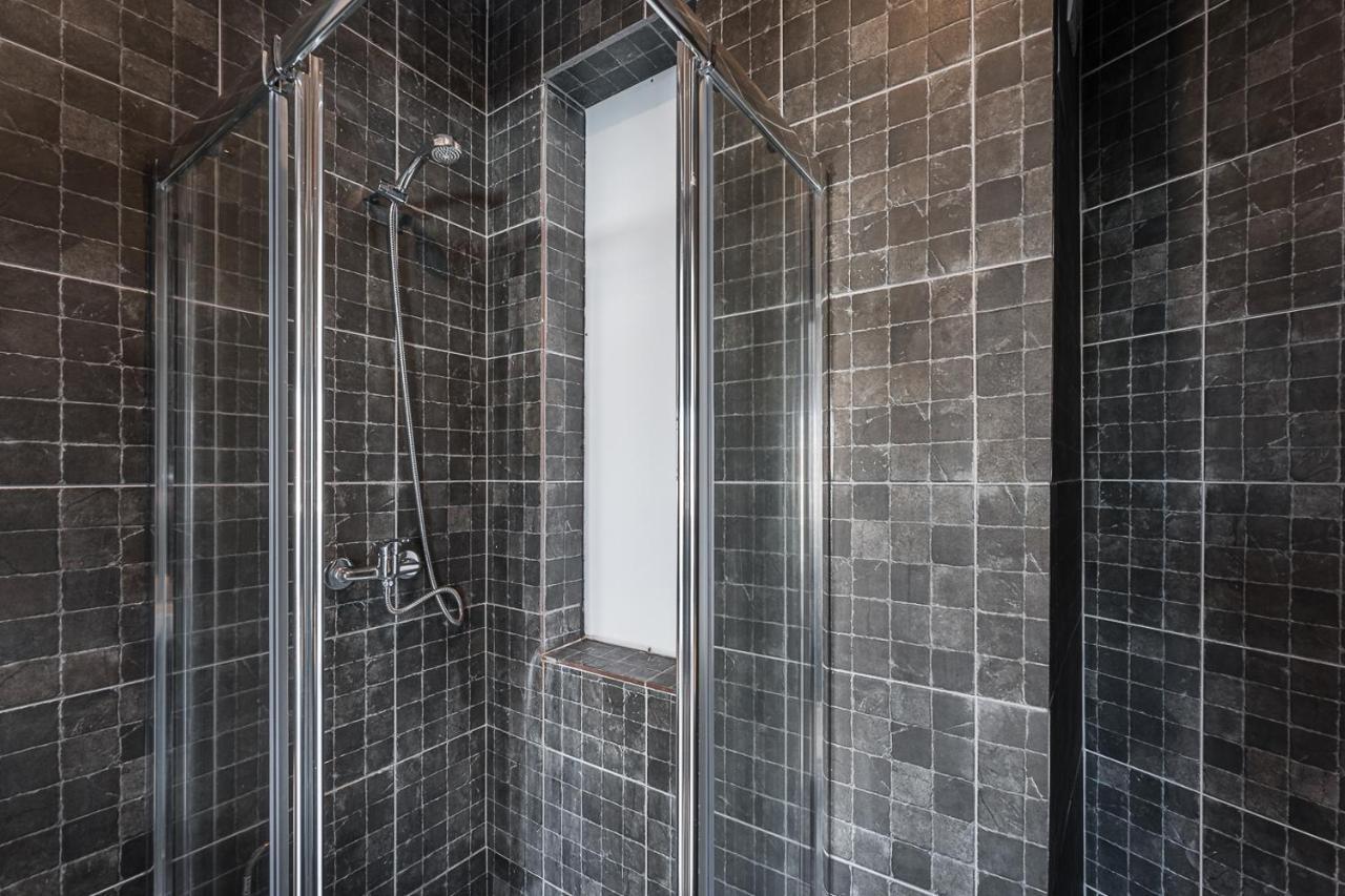 Guestready - Fontainhas Downtown Apartments And Suites OOporto Extérieur photo