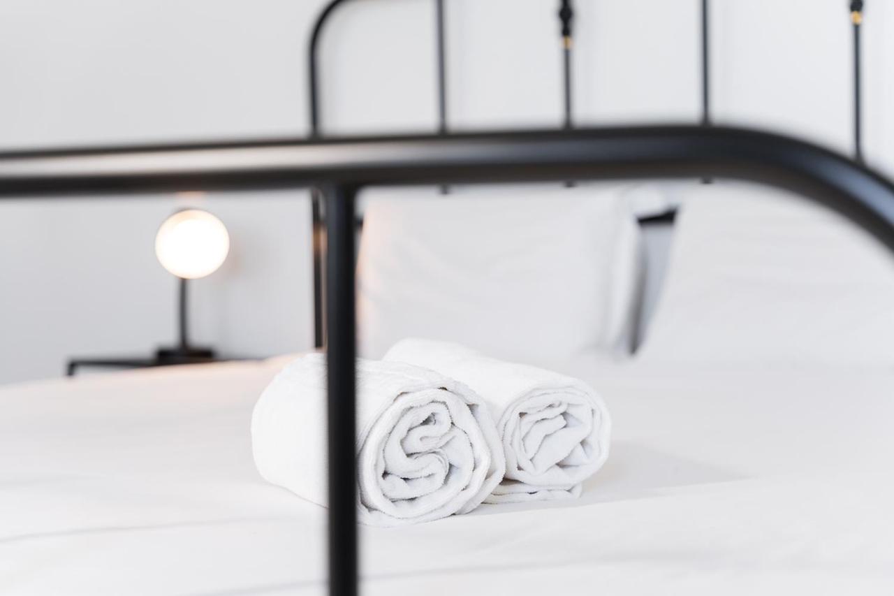 Guestready - Fontainhas Downtown Apartments And Suites OOporto Extérieur photo