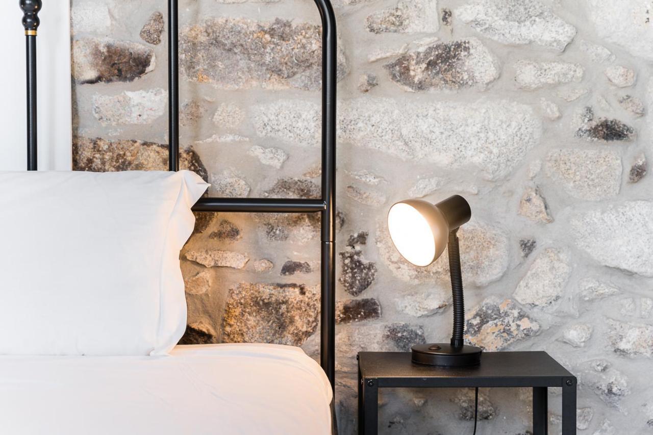 Guestready - Fontainhas Downtown Apartments And Suites OOporto Extérieur photo
