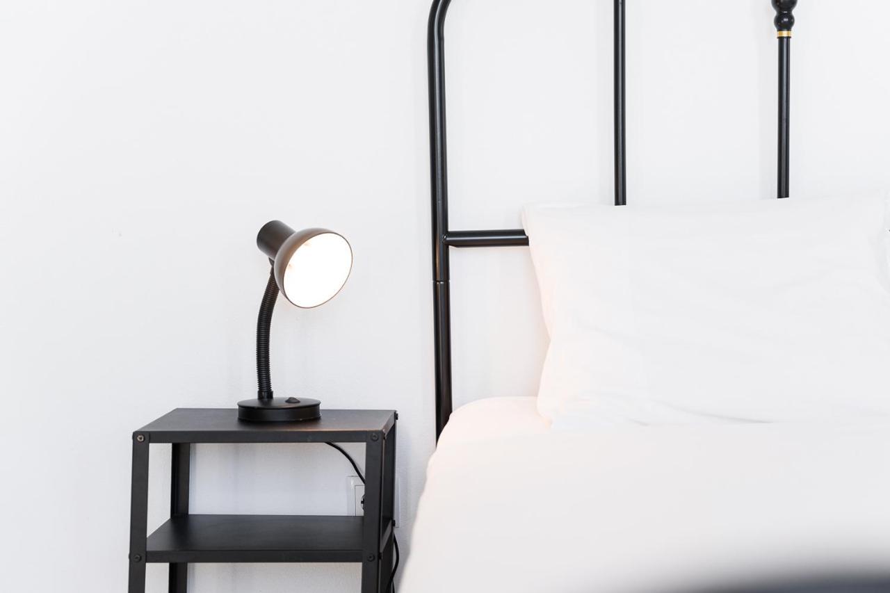 Guestready - Fontainhas Downtown Apartments And Suites OOporto Extérieur photo