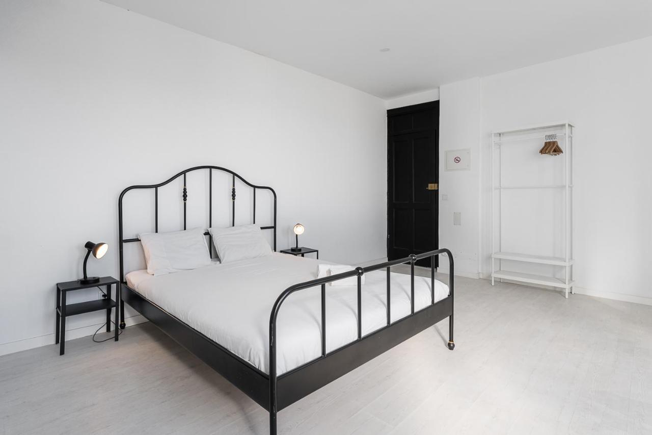 Guestready - Fontainhas Downtown Apartments And Suites OOporto Extérieur photo