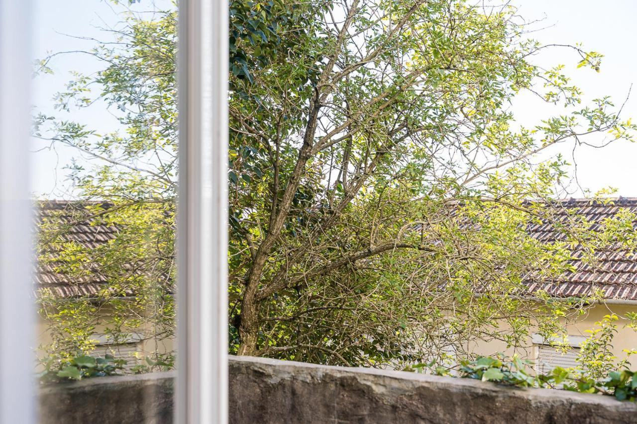 Guestready - Fontainhas Downtown Apartments And Suites OOporto Extérieur photo