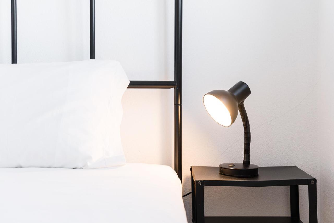 Guestready - Fontainhas Downtown Apartments And Suites OOporto Extérieur photo