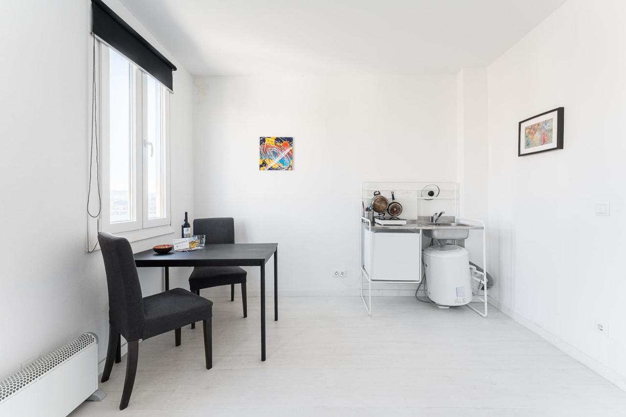 Guestready - Fontainhas Downtown Apartments And Suites OOporto Extérieur photo