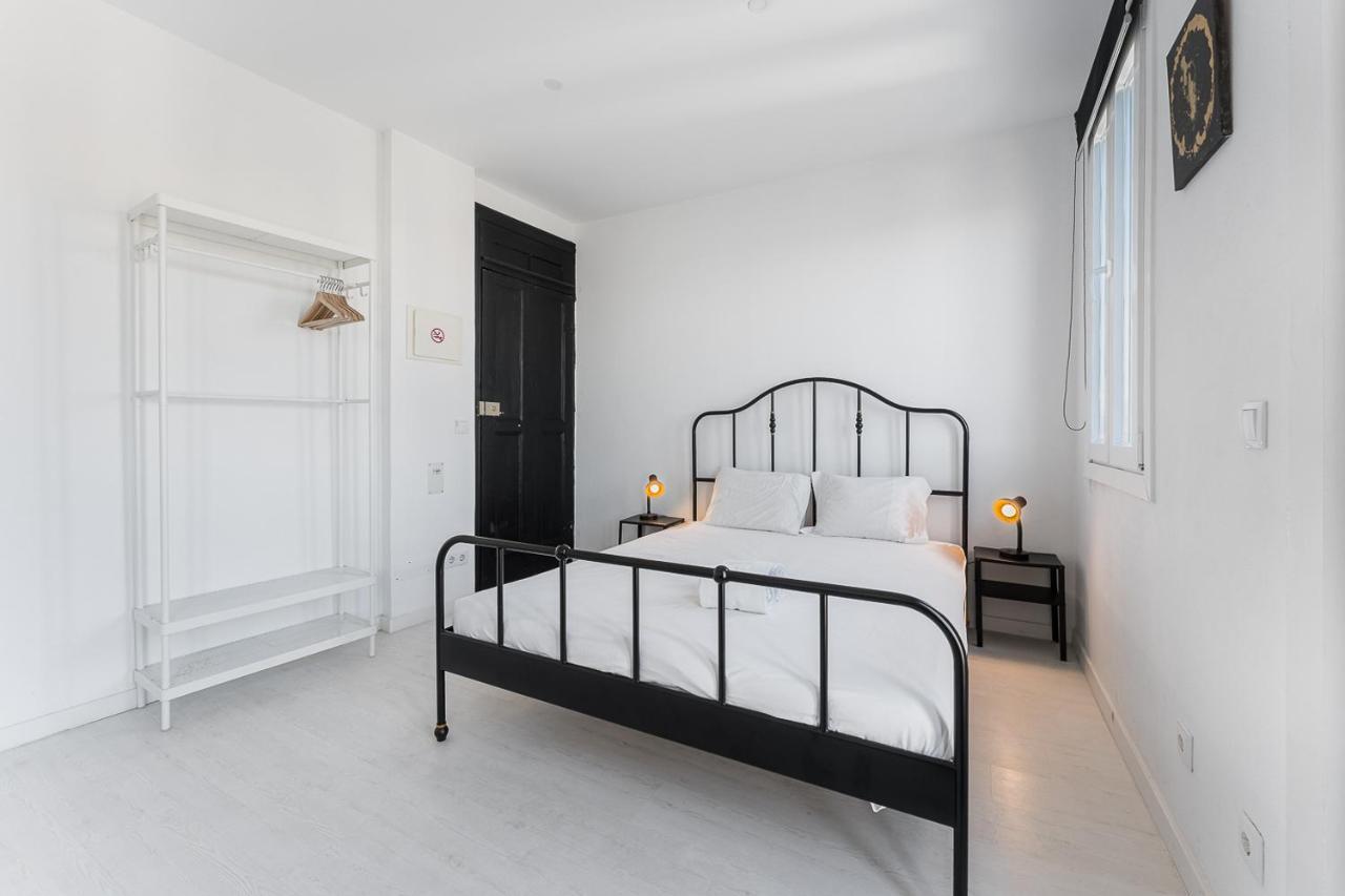 Guestready - Fontainhas Downtown Apartments And Suites OOporto Extérieur photo