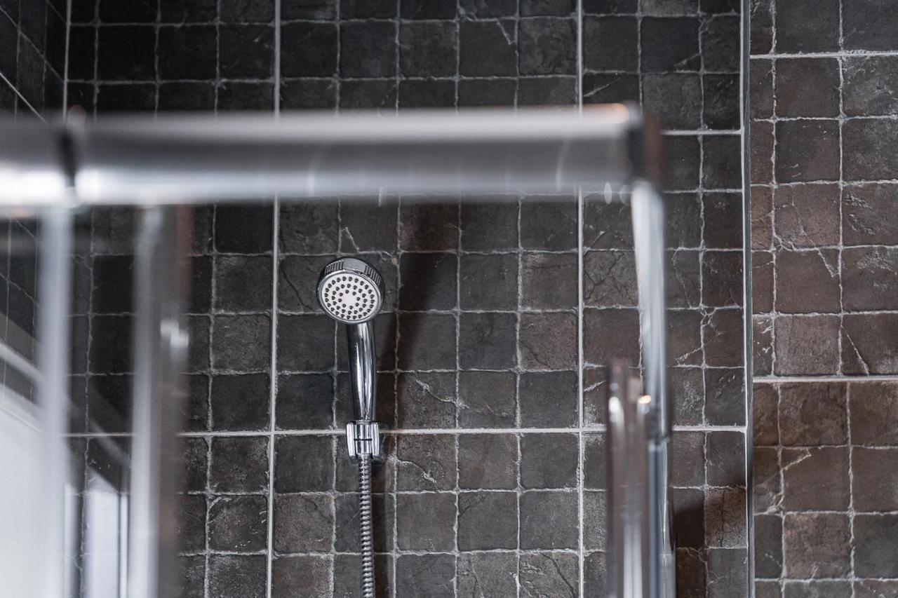 Guestready - Fontainhas Downtown Apartments And Suites OOporto Extérieur photo