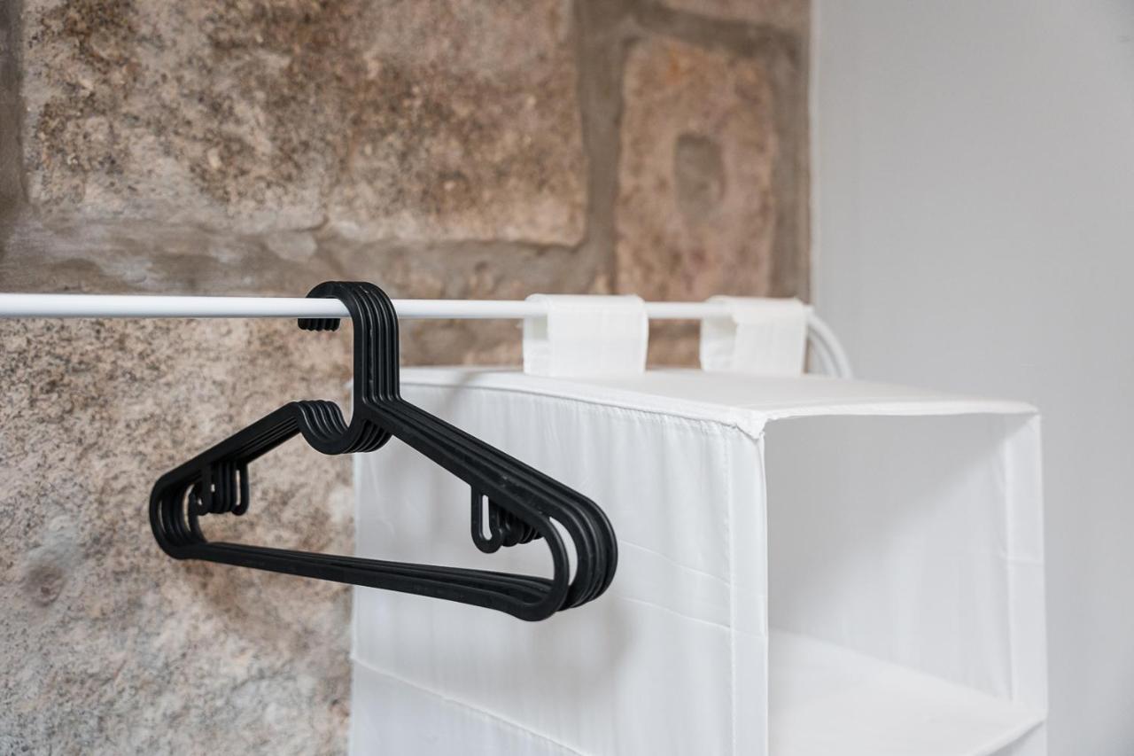 Guestready - Fontainhas Downtown Apartments And Suites OOporto Extérieur photo