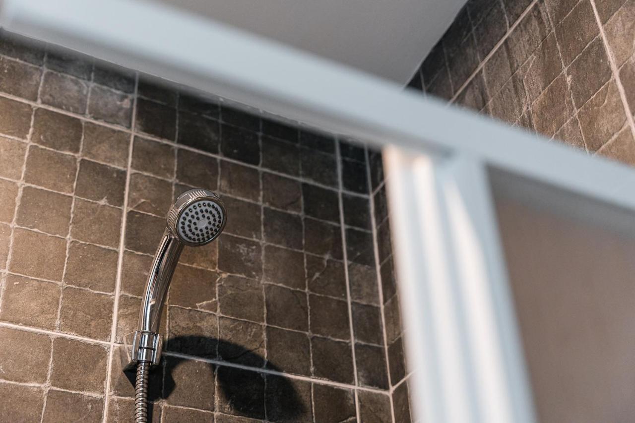 Guestready - Fontainhas Downtown Apartments And Suites OOporto Extérieur photo