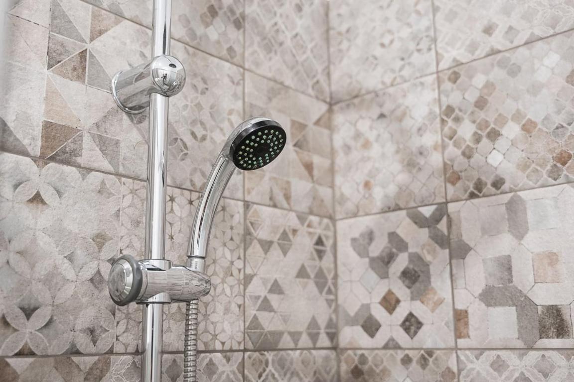 Guestready - Fontainhas Downtown Apartments And Suites OOporto Extérieur photo