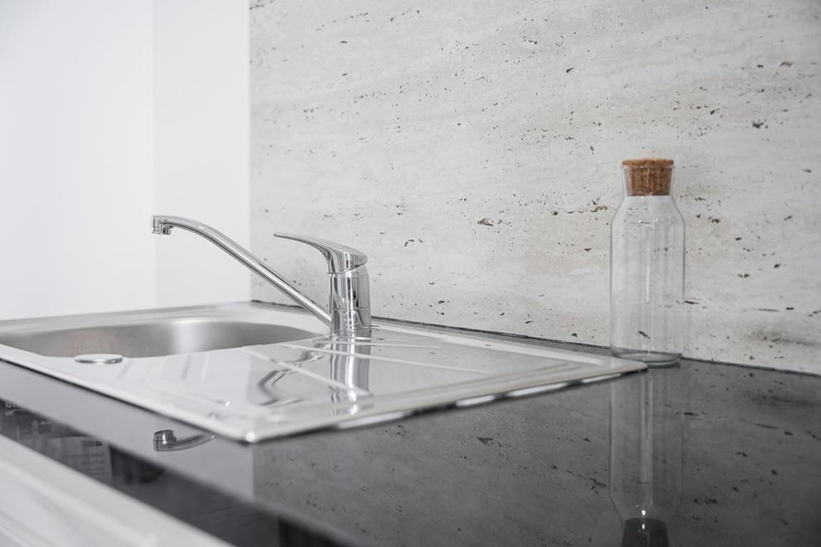 Guestready - Fontainhas Downtown Apartments And Suites OOporto Extérieur photo